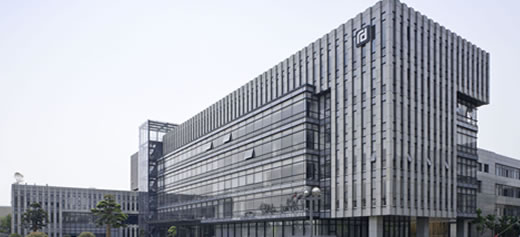 迪豐集團_官網(wǎng) 手機網(wǎng)