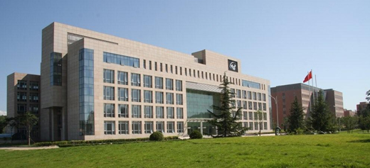 中國(guó)疾病預(yù)防控制中心 寄生蟲病預(yù)防控制所 中英文網(wǎng)站設(shè)計(jì)