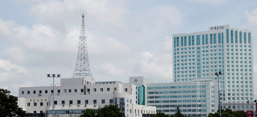 寧波市醫(yī)療中心李惠利醫(yī)院 網(wǎng)站設(shè)計(jì)