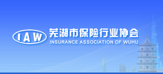 蕪湖市保險(xiǎn)行業(yè)協(xié)會(huì) 網(wǎng)站設(shè)計(jì)